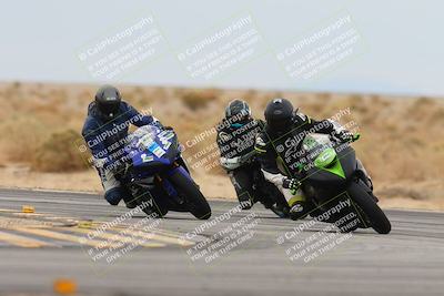 media/Mar-14-2025-2WTD (Fri) [[1c2b4792eb]]/3-B Group/Session 3 (Turn 16)/